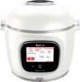 Tefal Cook4me Touch Pro CY94X1F1