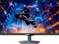 Gigabyte M27Q2 QD черный