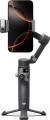 DJI Osmo Mobile 8