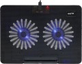 RZTK RLC 140 Pro
