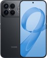 Xiaomi Redmi K90 Pro Max 256 ГБ