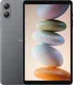 Blackview Link 2 128&nbsp;ГБ