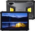 UleFone Armor Pad 5 Pro 512&nbsp;ГБ