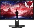 Lenovo Legion 25-10 24.5 "