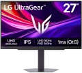 LG UltraGear 27G810A 27&nbsp;"  черный