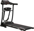 Abarqs BZ-402.M