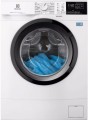 Electrolux PerfectCare 600 EWS6427BU белый