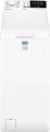Electrolux PerfectCare 600 EW6T427U белый