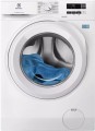 Electrolux Sensicare 600 EW6F1481U белый