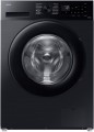 Samsung WW11DG5B2FABLE черный