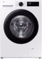 Samsung WW11DG5B2FAELE белый