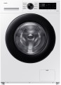 Samsung WW90CGC0EDAELE белый