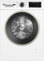 Bosch WGA 244Z0 UA белый