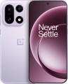 OnePlus 15 256 ГБ