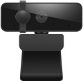Lenovo Essential FHD Gen2