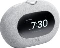 JBL Horizon 3
