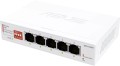 Asus QG-U1050