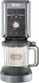 Ninja CREAMi Deluxe 10-in-1 NC502