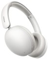Ugreen Studio Max 2