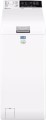 Electrolux PerfectCare 700 EW7T3372U белый