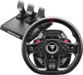 ThrustMaster T248R
