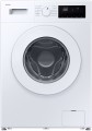 Samsung WW70FG3M05TWLF белый