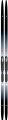 Atomic Pro C3 Skintec Hard Shift CL 178 (2025/2026)