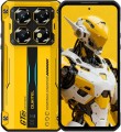 Oukitel WP60 512 ГБ