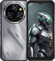 Oukitel WP62 256&nbsp;ГБ