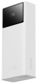 BASEUS EnerFill FP41 30000 22.5W