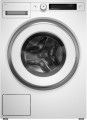 Asko W5096RW белый