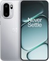OnePlus Ace 6 256&nbsp;ГБ