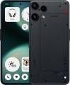Nothing Phone 3a Lite 128&nbsp;ГБ