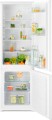 Electrolux LNS 3LE18 S