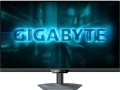 Gigabyte G27Q2 27 " черный