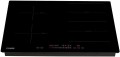 Prime Technics PIH 724 B черный