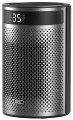 Dreo Atom 416
