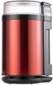 BiTEK BT-7101R