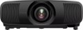 Epson EH-LS9000B