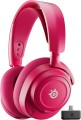 SteelSeries Arctis Nova 7P Gen 2