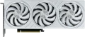 Palit GeForce RTX 5070 White OC