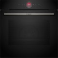 Bosch HBG 7342B1