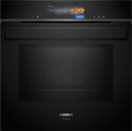 Siemens HN 978GQB1
