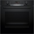 Bosch HBG 539EB3