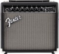 Fender Champion II 25