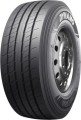 Грузовая шина Dynamo MTR11 385/65 R22.5 164K