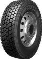 Грузовая шина Dynamo MDR78 235/75 R17.5 143L