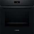 Bosch HBA 571BB4