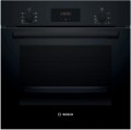 Bosch HBF 133BA1