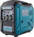 Konner&Sohnen KS 3000i S